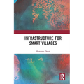 Infrastructure for Smart Villages
