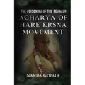 The Poisoning of the Founder Acharya of Hare Krsna Movement