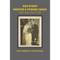 Our Story