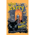 When Harry Met Saffy: The Start of Something Big