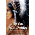 My One True Father