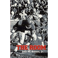 The Room