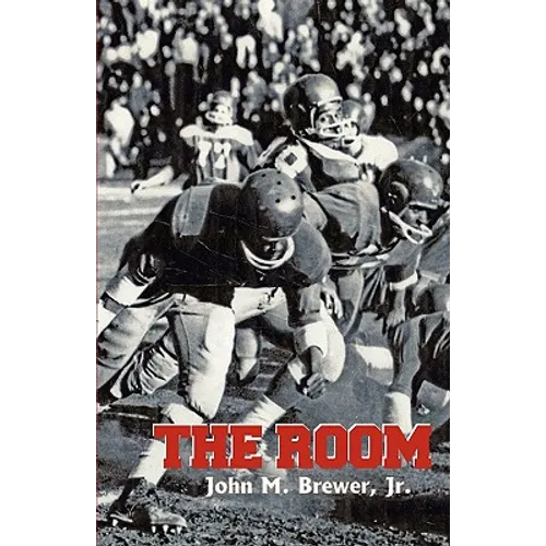 The Room