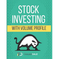 Stock Investing With Volume Profile