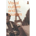 Visual Culture and Tourism