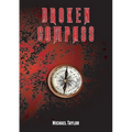 Broken Compass