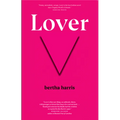 Lover