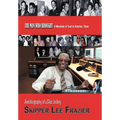 The Man Who Brought a Mountain of Soul to Houston, Texas: Autobiography of a Disc Jockey