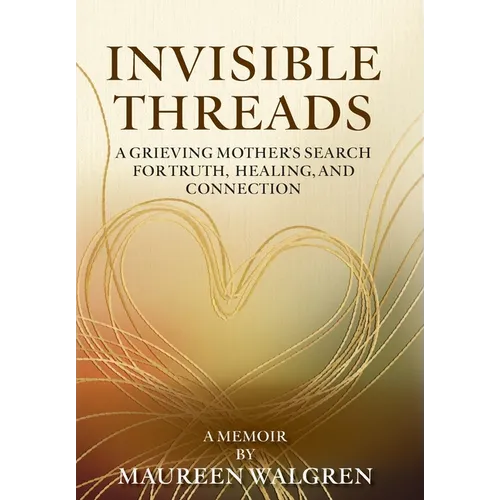 Invisible Threads