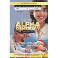 Alpha Dentistry vol. 3 - Paediatric Dentistry FAQ (International version)