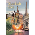 Starfish Sky