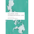 Islands and International Law