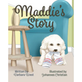 Maddie's Story