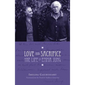 Love and Sacrifice: The Life of Emma Jung