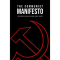 The Communist Manifesto