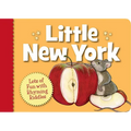 Little New York
