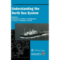 Understanding the North Sea System