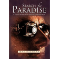 Search for Paradise: A Patient's Account of the Artificial Vision Experiment