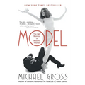 Model: The Ugly Business of Beautiful Women