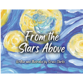 From the Stars Above