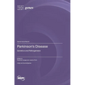Parkinson's Disease: Genetics and Pathogenesis