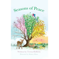 Seasons of Peace