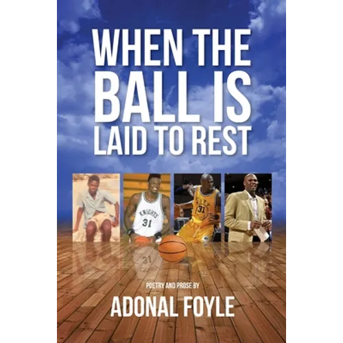 When the Ball is Laid to Rest