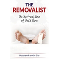 The Removalist