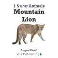Mountain Lion