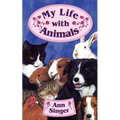 My Life with Animals