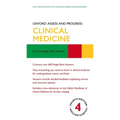 Oxford Assess and Progress: Clinical Medicine