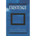 Existence