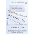 If I Am Missing or Dead: A Sister's Story of Love, Murder, and Liberation