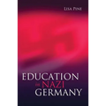 Education in Nazi Germany