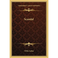 Scandal