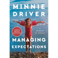 Managing Expectations: A Memoir in Essays