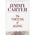The Virtues of Aging