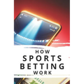 Sports Betting in Taiwan