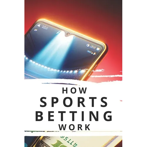 Sports Betting in Taiwan