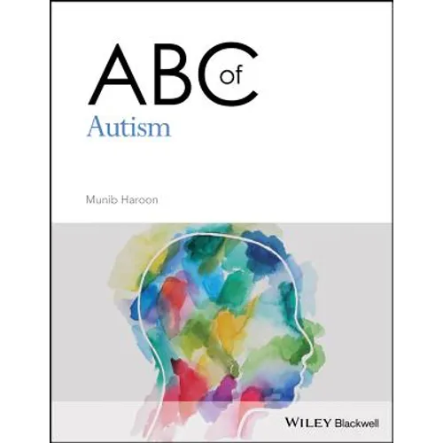 ABC of Autism