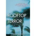 Rooftop Terror: True Hurricane Katrina Story, American Couple Learns How to Survive a Natural Disaster