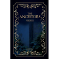 Ancestors - Volume 2