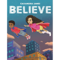Believe