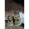 The Knee Baby
