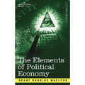 The Elements of Political Economy
