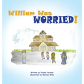 William Was Worried!
