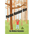 Purdue Number One