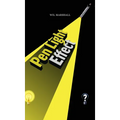 Pen Light Effect