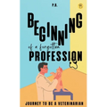 Beginning of a Forgotten Profession