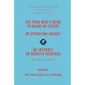 Start and Run Your Own Escort Agency: The Simple Guide to Business Success